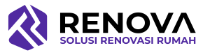 RenoVa Logo