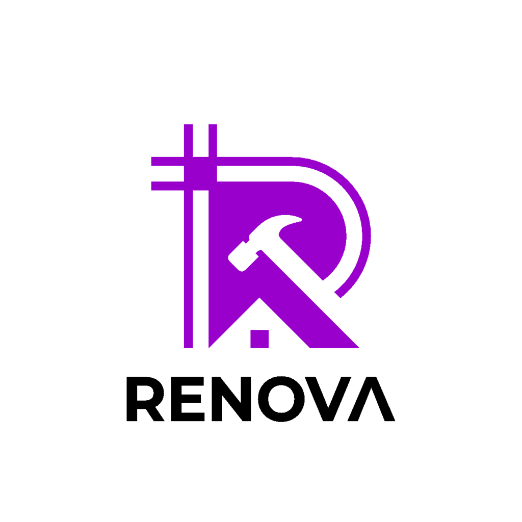 Renova Logo